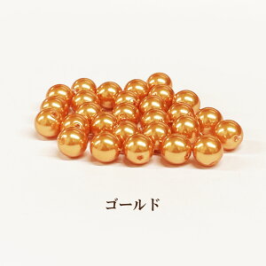 �v���p�[�� 6mm�y�S�[���h�z��63��