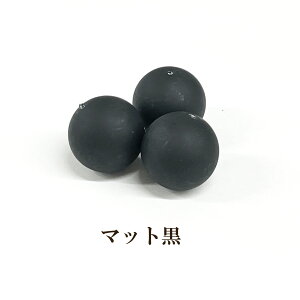 vp[  18mmy}bgz3 ۋ { vp[ nhCh C~e[V ^ Pearl h }bg  ʂ  r[Yp[c ANZT[ sAX CO l