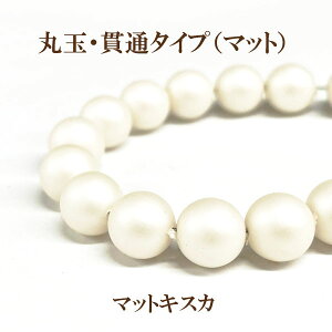 �v���p�[�� 5mm�y�}�b�g�L�X�J�z��75��