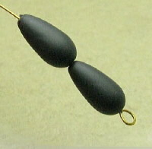 vp[ c^8×16mmy}bgz8