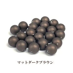 vp[ 8mmy}bg_[NuEz30 nhCh { p[ ۋ C~e[V ʂ 