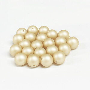 vp[ 10mmy}bgx[Wz20 nhCh { p[ ۋ C~e[V ʂ 