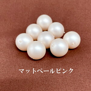 vp[ 14mmy}bgy[sNz8 nhCh { p[ ۋ C~e[V ʂ 