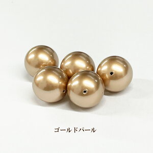 vp[ 16mmyS[hp[z5 { vp[ Pearl nhCh C~e[V ^ h ʂ  r[Yp[c ANZT[ sAX CO lbNX