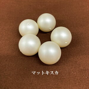 vp[ 16mmy}bgLXJz5 nhCh { p[ ۋ C~e[V ʂ 