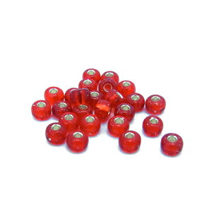 2.7mm L ۑr[Y/(#941bh)10g