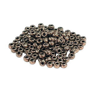 3.0mm MIYUKIۑr[Y/^bNy#461uE^bNz5g