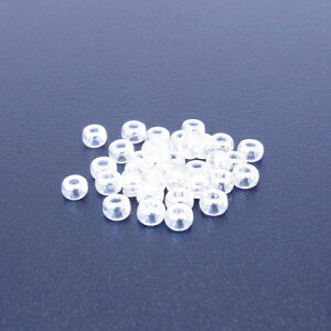 1.9mm L ۏr[Y/XLX^[ (#321NX^)10g