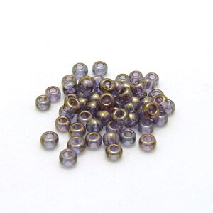 1.9mm �L�� �ۏ��r�[�Y/�S�[���h���X�^�[ (#993�p�[�v��)10g��