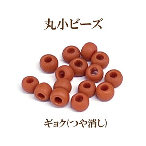 2.0-2.2mm TOHO ۏr[Y/MN(46LFeRb^)7g