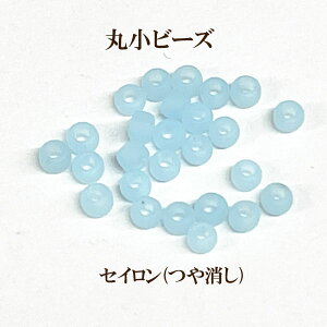 2.0-2.2mm TOHO ۏr[Y/ZC()143FCgu[7g