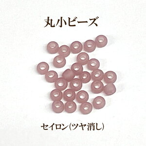 2.0-2.2mm TOHO ۏr[Y/ZC()151Fn7g