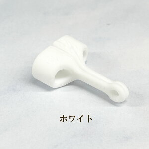 �����h�~ �}�O�l�b�g���� ���C�����X�C���t�H���z���_�[(AirPods�p) ��32×22mm 1�Z�b�g��