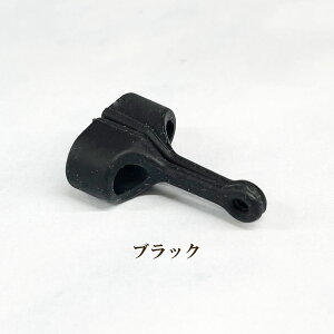 h~ }Olbg CXCtHz_[(AirPodsp) 32×22mm 1Zbg