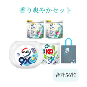 yP3{5OFFN[|Lz_ܓ u₩Zbg(v56) EHV Ή At[ WF{[  L R At[ J[|bh }[VA y