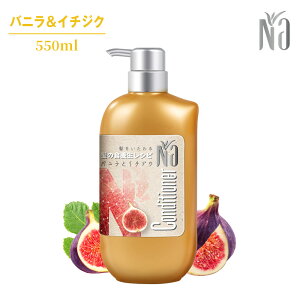yP3{5OFFN[|LzNa i[550ml mVR RfBVi[ oj&C`WN wAPA Z~h _[W 锯 ێ e