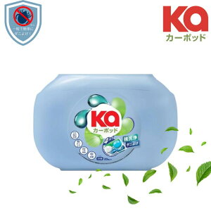 yP3{5OFFN[|Lz_ܓ _j悯J[|bh {̃P[X(20) WF}WbN{[ RۃvX _jz ͐  u₩ȍ L R  u