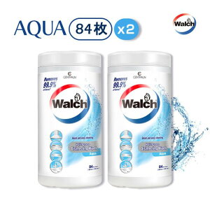 yP3{5OFFN[|Lzy84×2zۃEGbgeBbV ۃV[g AQUA t^t 99.9%  EFbgV[g ARG^m[ ێ q}VGLX z  ECX