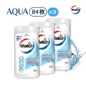 yP3{5OFFN[|z y84×3zۃEGbgeBbV ۃV[g AQUA t^t 99.9%  EFbgV[g ARG^m[ ێ q}VGLX z  ECX