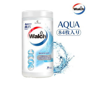 yP3{5OFFN[|z y84zۃEGbgeBbV ۃV[g AQUA t^t 99.9%  EFbgV[g ARG^m[ ێ q}VGLX z  ECX΍ 