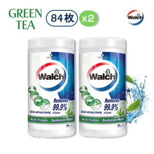 yP3{5OFFN[|z y84×2zۃEGbgeBbV ۃV[g O[eB[̍ t^t 99.9%  EFbgV[g ARG^m[ ێ q}VGLX z 