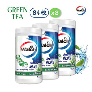 yP3{5OFFN[|z y84×3zۃEGbgeBbV ۃV[g O[eB[̍ t^t 99.9%  EFbgV[g ARG^m[ ێ q}VGLX z 