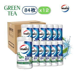 yP3{5OFFN[|z y84×12zۃEGbgeBbV ۃV[g O[eB[̍ t^t 99.9%  EFbgV[g ARG^m[ ێ q}VGLX z 