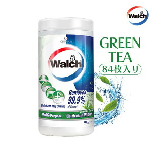 yP3{5OFFN[|z y84zۃEGbgeBbV ۃV[g O[eB[̍ t^t 99.9%  EFbgV[g ARG^m[ ێ q}VGLX z 