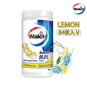 yP3{5OFFN[|z y84zۃEGbgeBbV ۃV[g ̍ t^t 99.9%  EFbgV[g ARG^m[ ێ q}VGLX z  EC