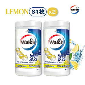 yP3{5OFFN[|z y84×2zۃEGbgeBbV ۃV[g ̍ t^t 99.9%  EFbgV[g ARG^m[ ێ q}VGLX z  