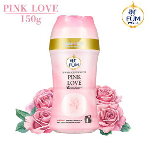 yBF聚20OFFN[|×P10{`Xz r[Y ~j{g 150g 6 sNu }`bNȃs[`[Y̊ÔȍAt[ A} tpr[Y _ 蒷