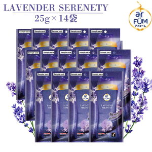 yBF聚20OFFN[|×P10{`Xz r[Y  14񕪃Zbg x_[ZjeB[ x_[&̃T_Ebh̍At[ A} tpr[Y _ Z