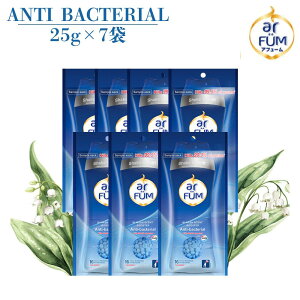 yP3{5OFFN[|LzRېpr[Y  7񕪃Zbg A`oNeA pE_[t[XY̐X A}r[Y zUP tOX r[Y r[Y 