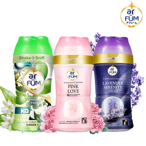 yP3{5OFFN[|Lzr[Y ~j{gZbg 150g×3{ sNu WW[t[ x_[ZjeB r[Y Zbg At[ ptpr[Y _  y[