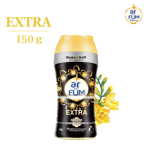 yP3{5OFFN[|LzyVizAt[ A}r[Y nj[hGNXg150g t[ƃpE_[a炩ȍ zUP tOX r[Y r[Y ߗޗp 