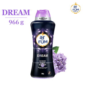 yP3{5OFFN[|LzyVizAt[ A}r[Y oCIbgh[966g Zȃt[ƃXNa\Iȍ zUP tOX r[Y r[Y 