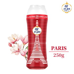 yP3{5OFFN[|Lzr[Y ~j{g 250g 10 p AvRbg&x[̍ A}r[Y zUP tOX r[Y r[Y ߗޗp Z R L 