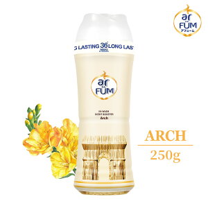 yP3{5OFFN[|Lzr[Y ~j{g 250g 10 A[` t[&}̍ A}r[Y zUP tOX r[Y r[Y ߗޗp Z R L 