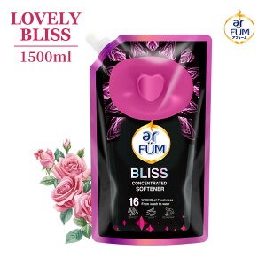 yP3{5OFFN[|LzAt[ _ u[ uX lߑւ TCY(1.5L) bhx[Yx[̃OWA[ȍ ubN[x lւ [ԕzh~]y[J[