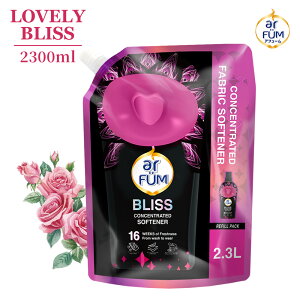 yP3{5OFFN[|LzAt[ _ u[ uX lߑւ  (2.3L) bhx[Yx[̃OWA[ȍ ubN[x lւ [ԕzh~] y[J[c