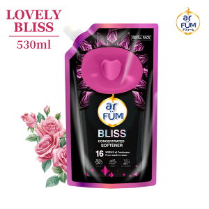 At[ _ u[ uX lߑւ TCY(530ml) bhx[Yx[̃OWA[ȍ ubN[x lւ [ԕzh~]y[J[c qz