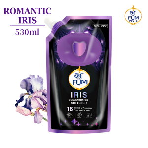At[ _ }eBbN ACX lߑւ TCY(530ml) ojJJI̗D ubN[x lւ [ԕzh~]y[J[c qz
