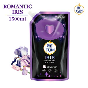 At[ _ }eBbN ACX lߑւ TCY(1.5L) ojJJI̗D ubN[x lւ [ԕzh~]y[J[c qz