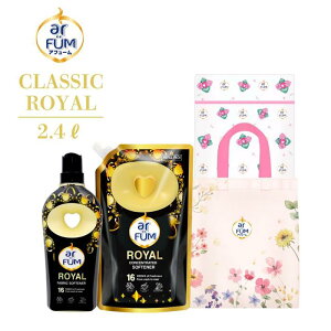yO}\JÁIő50OFFz_ t Black Label At[ arFUM NVbN C C`WNƃV_[Ebh̃GKĝ鍁 v~Aȍ ROYAL {900ml lւ1.5L G