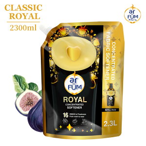 yP3{5OFFN[|LzAt[ _ NVbN C lߑւ  (2.3L) C`WNƃV_[Ebh̃GKXȍ ubN[x lւ [ԕzh~]y[J[c 