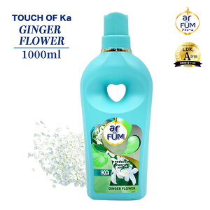 yGg[Ń|Cg10{zyyVX[p[SALEzAt[ Y _ ^b`IuJ[ WW[t[̍ { 1000ml u₩ȍ {g [ԕzh~]y[J[c q
