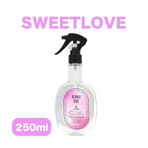yP3{5OFFN[|LzF t@ubNXv[ SweetLove XEB[gu bhx[ƃAo[OX̍ 250ml ߗޗp  L    v~AtO