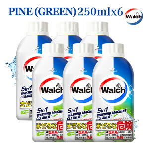 yP3{5OFFN[|z y_p[ŉz q 󑅃N[i[ t̃^Cv 250ml×6 pC(O[)/PINE(GREEN) h c^ 6 _  ۗ99.9% @ N