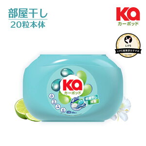 yP3{5OFFN[|z yyVLOTԑ1ʊlz _ܓ J[|bh {̃P[X(20) WF}WbN{[  u₩ȍ L R et P[X