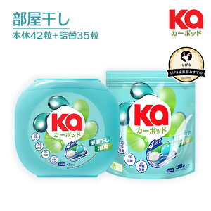 yP3{5OFFN[|z yyVLO1ʊlz _ܓ J[|bh {́{lփZbg(v77) WF}WbN{[ Y L R  [֗ u